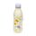Bottiglia Termica in Acciaio 500ml - Uccelli&Fiori Selvatici JAN PASHLEY