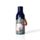 Bottiglia Termica in Acciaio 500ml - William Morris Pimpernel