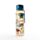 Borraccia Pop Top 600ml - Dinosauro 