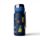 Borraccia Infrangibile per Bambini 350ml - Le Petit Prince - Il Piccolo Principe