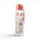 Borraccia Pop Top 600ml - Tulipani