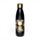Bottiglia Termica in Acciaio 500ml - Teschi & Rose SKULLS&ROSES 