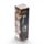 Bottiglia Termica in Acciaio 500ml - Teschi & Rose SKULLS&ROSES 
