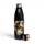 Bottiglia Termica in Acciaio 500ml - Teschi & Rose SKULLS&ROSES 