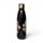 Bottiglia Termica in Acciaio 500ml - Teschi & Rose SKULLS&ROSES 