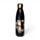 Bottiglia Termica in Acciaio 500ml - Teschi & Rose SKULLS&ROSES 