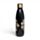 Bottiglia Termica in Acciaio 500ml - Teschi & Rose SKULLS&ROSES 