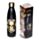 Bottiglia Termica in Acciaio 500ml - Teschi & Rose SKULLS&ROSES 
