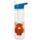 Borraccia 550ml - Bue Scozzese
