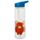 Borraccia 550ml - Bue Scozzese