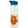 Borraccia 550ml - Bue Scozzese
