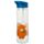 Borraccia 550ml - Bue Scozzese