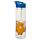 Borraccia 550ml - Bue Scozzese