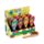 Spazzola per Capelli - Frutta Estiva