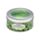 Candela in Lattina - Goloka - Patchouli