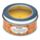 Candela in Lattina - Goloka - Nag Champa