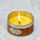 Candela in Lattina - Goloka - Nag Champa