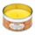 Candela in Lattina - Goloka - Nag Champa