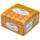 Candela in Lattina - Goloka - Nag Champa
