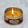 Candela in Lattina - Goloka - Palo Santo