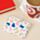 Porta Carte di Credito con Protezione RFID - Vita da Gatti - Cat's Life