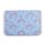 Porta Carte di Credito con Protezione RFID - Pusheen il Gatto - Pusheenicorn
