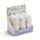 Custodia Portaocchiali - Uccelli&Fiori Selvatici - Wings&Wildflowers JAN PASHLEY