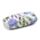 Custodia Portaocchiali - Api - NECTAR MEADOWS