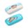 Custodia Portaocchiali - STAY COOL - Pusheen il Gatto