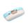 Custodia Portaocchiali - STAY COOL - Pusheen il Gatto