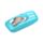 Custodia Portaocchiali - STAY COOL - Pusheen il Gatto