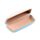 Custodia Portaocchiali - STAY COOL - Pusheen il Gatto