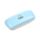 Custodia Portaocchiali - STAY COOL - Pusheen il Gatto