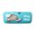 Custodia Portaocchiali - STAY COOL - Pusheen il Gatto