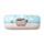 Custodia Portaocchiali - STAY COOL - Pusheen il Gatto