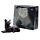 Statuine in Bustina - Gatto Nero