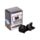 Statuine in Scatoletta - Lucky il Gatto Nero