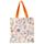 Borsa Tote - Api - NECTAR MEADOWS