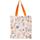 Borsa Tote - Api - NECTAR MEADOWS