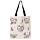 Borsa Tote - Campeggio - Wildwood