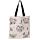 Borsa Tote - Campeggio - Wildwood