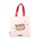 Borsa Tote - Pusheen il Gatto