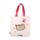 Borsa Tote - Pusheen il Gatto