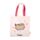 Borsa Tote - Pusheen il Gatto