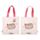 Borsa Tote - Pusheen il Gatto