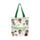 Borsa Tote - Folletto Portafortuna Irlandese - Irlanda