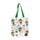 Borsa Tote - Folletto Portafortuna Irlandese - Irlanda
