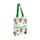 Borsa Tote - Folletto Portafortuna Irlandese - Irlanda