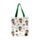 Borsa Tote - Folletto Portafortuna Irlandese - Irlanda