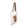 Borsa Tote - Bue Scozzese JAN PASHLEY